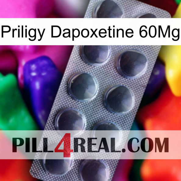 Priligy Dapoxetine 60Mg 30.jpg